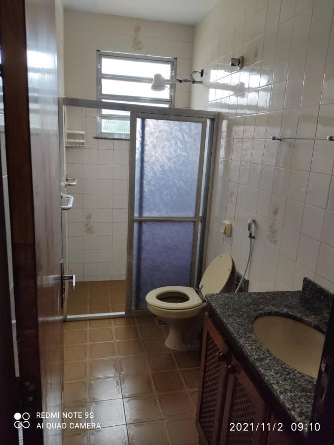 Apartamento Confortavel E Aconchegante. Mangaratiba Exterior photo